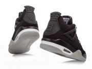 Eminem x Jordan x Carhartt Sneakers 4