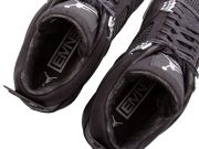 Eminem x Jordan x Carhartt Sneakers 6