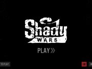 Eminem_Game_Shady_Wars_iPhone08