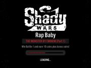 Eminem_Game_Shady_Wars_iPhone10