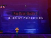 Eminem_Game_Shady_Wars_iPhone15