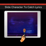 Eminem has released a game for iPhone and iPad! Shady Wars