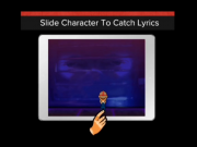 Eminem has released a game for iPhone and iPad! Shady Wars