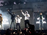 eminem_royce_da_5_9_big_sean_dej_loaf_danny_brown_trick_trick