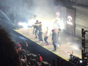 eminem_royce_da_5_9_big_sean_dej_loaf_danny_brown_trick_trick_2