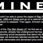 Eminem.com-Bio