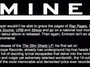 Eminem.com-Bio