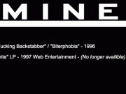 Eminem.com-Discography