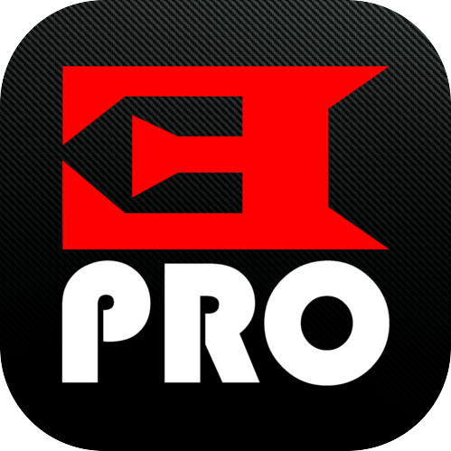 [Official release] Eminem.Pro app for Android: Stan's fan center in your phone