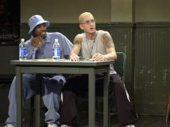 Take 25 Minutes To Appreciate This Unreleased 2004 Eminem And D12 Freestyle Take 25 Minutes To Appreciate This Unreleased 2004 Eminem And D12 Freestyle