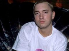 Eminem — “My Name Is” Surpassed 700 Million Streams on Spotify Eminem - Live at Shriver Hall in Baltimore (Slim Shady Tour, 16.04.1999)