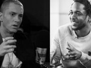 eminem-kendrick-lamar-new-interview-zane-lowe-2017[1]