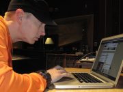 2013.11.08-Eminem-QA-Facebook[1]