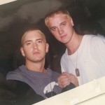 Eminem-and-Devon-Sawa[1]
