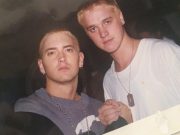 Eminem-and-Devon-Sawa[1]