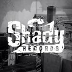 Shady Records revealed its new limited collaboration with Griselda. New music? Perhaps. But most likely it’s gonna be new merchandise