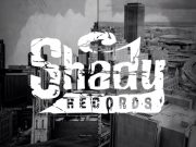 Shady Records revealed its new limited collaboration with Griselda. New music? Perhaps. But most likely it’s gonna be new merchandise