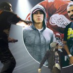 drake-eminem-main