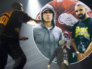 drake-eminem-main