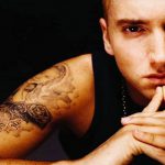 Eminem: A Love Story