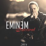 DJ Khalil Shares the Story Behind Eminem’s ‘Survival’