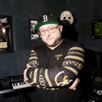 A music producer who works with Eminem and Nas shows us how to make a hit hip-hop beat in 20 minutes