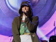 Lawyers, judge listen to Eminem’s ‘Lose Yourself’ in National Party copyright case