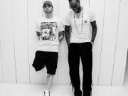 2017.06.24 – Eminem and 2 Chainz epro