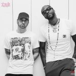 2017.06.24 – Eminem and 2 Chainz epro 2
