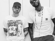 2017.06.24 – Eminem and 2 Chainz epro 2