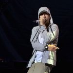 Four reasons we can’t wait for Eminem’s Glasgow gig