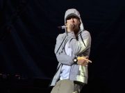 Four reasons we can’t wait for Eminem’s Glasgow gig