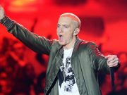 Eminem Selling Michigan Mansion for Less Than Half of What He Paid