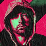 Eminem Is Performing a New Song At the 2017 EMA