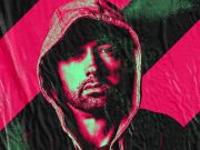 Eminem Is Performing a New Song At the 2017 EMA