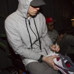 Eminem (5)