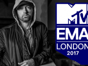 eminem-announces-performance-at-the-mtv-emas-2017-1510333298-herowidev4-0