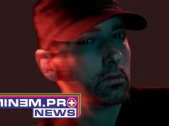 ePro News 42: All the latest scoop on Eminem’s “Revival”. Debut week ePro News 42: All the most interesting moments of debut week of Eminem's "Revival"