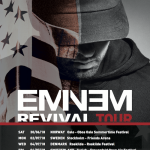 Eminem-RevivalTour-12×18-Admat-Europe-550×821[1]