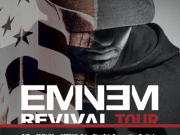 Eminem-RevivalTour-12×18-Admat-Europe-550×821[1]