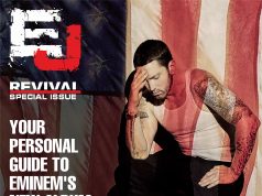 EJ Magazine Special “Revival” Issue Available Now (First time in English) EJ Magazine #30 - Special “Revival” Issue Available Now