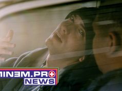 ePro News 49: New music from Eminem & Dr. Dre, Sold out Revival tour, and the latest Shady news ePro News 49: New music from Eminem & Dr. Dre, Sold out Revival tour, and the latest Shady news