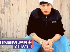ePro News 57: Eminem crushes NRA in Nowhere Fast, new music soon and latest Shady moments ePro News 57: Eminem crushes NRA in Nowhere Fast, new music soon and latest Shady moments