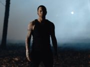 [World Premiere] Eminem — “Framed” (Music Video)