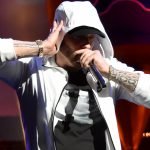 Eminem – Framed (Coachella 2018, Weekend 1, Multicam Video & Official Audio)