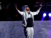 Eminem – Just Don’T Give A Fuck (Coachella 2018, Weekend 1)