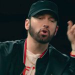 Eminem’s “Killshot” is #9 on Most Viewed Videos on Youtube in the First 24 Hours