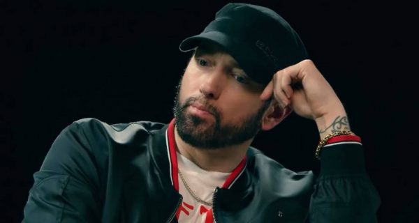 eminem beautiful lyrics