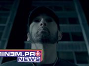 eProNews102