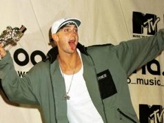 Music Industry Celebrates Eminem’s Birthday Birthday wishes to Eminem from his crew and friends